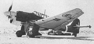 Picchiatello-Stuka-05.jpg