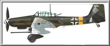 ju87_profil[1].jpg