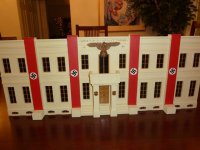 Berlin 1938 buildings 574.JPG Berlin 1938 buildings 574.JPG