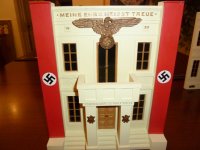 Berlin 1938 buildings 568.JPG