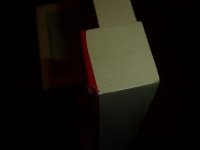 Berlin 1938 buildings 569.JPG