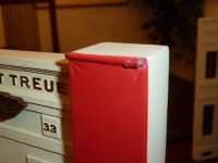 Berlin 1938 buildings 570.JPG