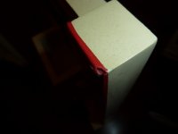 Berlin 1938 buildings 573.JPG Berlin 1938 buildings 573.JPG