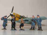 c Sunday afternoon on the airfield.JPG