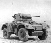711px-Daimler_Armoured_Car_Mark_2[1].jpg