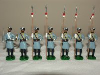 Soldiers0139.jpg