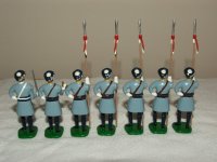Soldiers0141.jpg