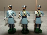 Soldiers0142.jpg