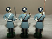 Soldiers0144.jpg