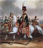 hussars-officer.jpg