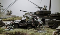 Marines in Korea 6 MWhite (1024x601).jpg