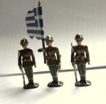 Henry Heyer Greeks WW2.jpg