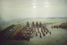 Battle_of_Cynoscephalae.jpg