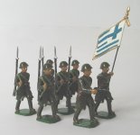 WW2_greeks_2 copy smaller.jpg