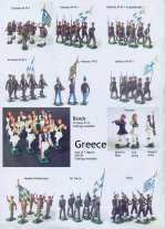 Greek_Composite[1].jpg