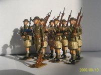 1187 WW I Gordon Highlanders.JPG