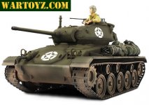 fv80048-m24-chaffee-450.jpg