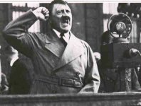 Hitler_angry[1].jpg