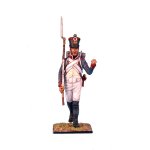 NAP0037 French 61st Line Infantry Fusilier NCO Full Dress.jpg