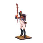 NAP0047 French 57th Line Infantry Fusilier NCO in Melee.jpg