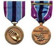 210px-Humanitarian_Service_Medal_of_the_United_States_military.jpg