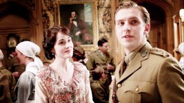 downtonabbey2x04.jpg