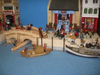 Forum1A.jpg
