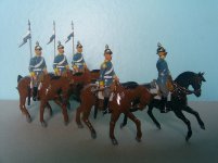 1036 Baden Dragoons Germany.JPG