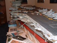 10%20-starboard%20front_640.jpg