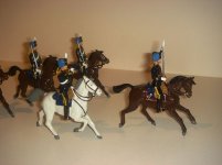 1069 3rd hussars.jpg