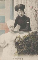 酒保女japan1905a.jpg