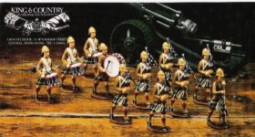 King and Country Collection Card 4 Back.jpg