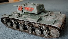 KV1 winter_c.JPG