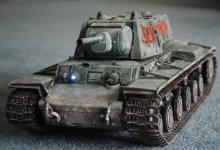 Kv1 winter_b.JPG