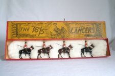 33 16th lancers.jpg