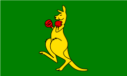 250px-Boxingkangaroo_svg.png