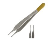 forceps.jpg