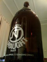 thedarwinstubbie-772242.jpg