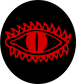 shield-red-eye-sauron.png