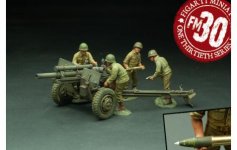 RMA-007.jpg