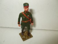 TommyAtkins Greek Officer WW1.jpg