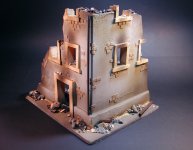 EUROPEAN-DAMAGED-BUILDING-20.jpg