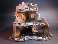 EUROPEAN-DAMAGED-BUILDING-21.jpg