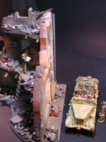 EUROPEAN-DAMAGED-BUILDING-09.jpg
