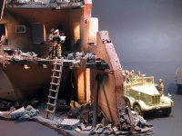 EUROPEAN-DAMAGED-BUILDING-12.jpg