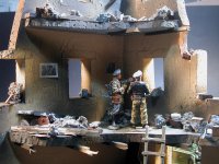 EUROPEAN-DAMAGED-BUILDING-13.jpg