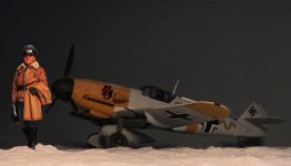 IMG_2230.JPG