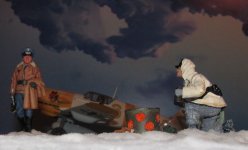 IMG_2241.JPG