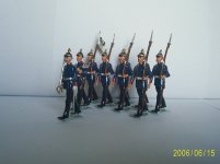 1033 Prussian Inf.JPG