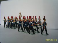 1035 Heermusik Prussian Band.JPG